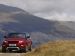 Land Rover Evoque 2012 Picture #21